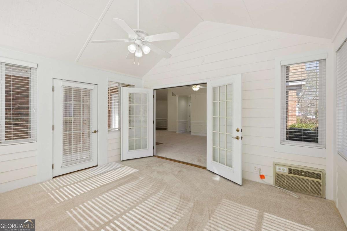 3733 Vineyards Lake Circle Kennesaw - Photo 15