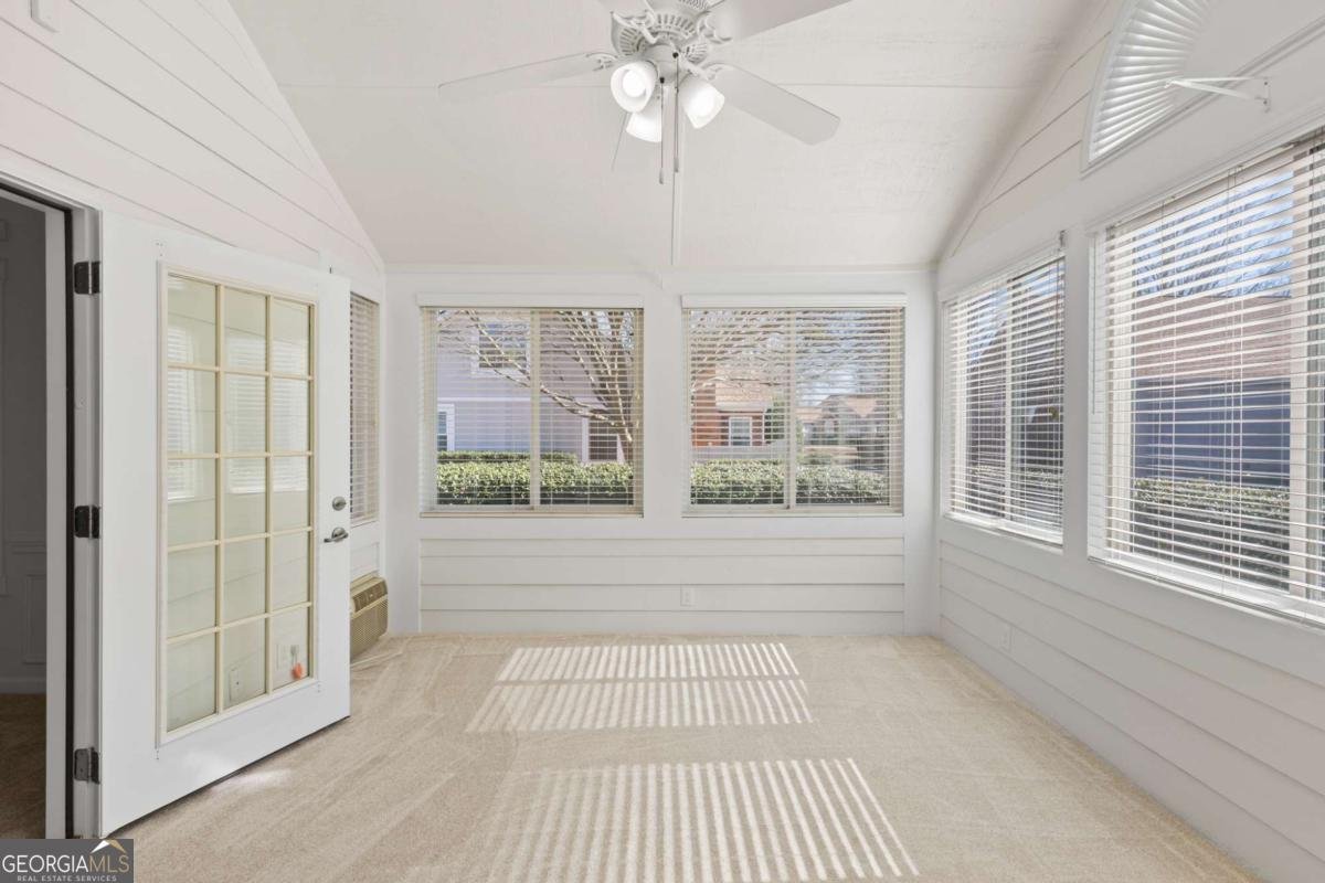 3733 Vineyards Lake Circle Kennesaw - Photo 17