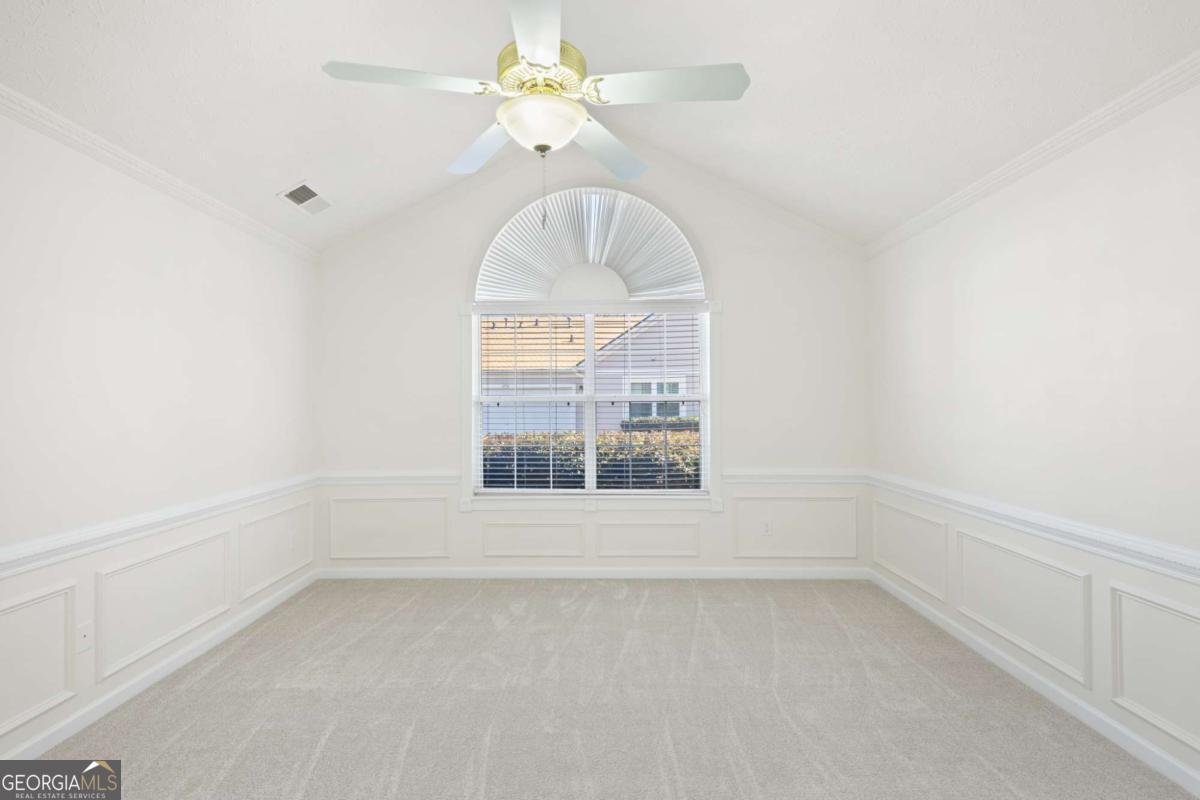 3733 Vineyards Lake Circle Kennesaw - Photo 19