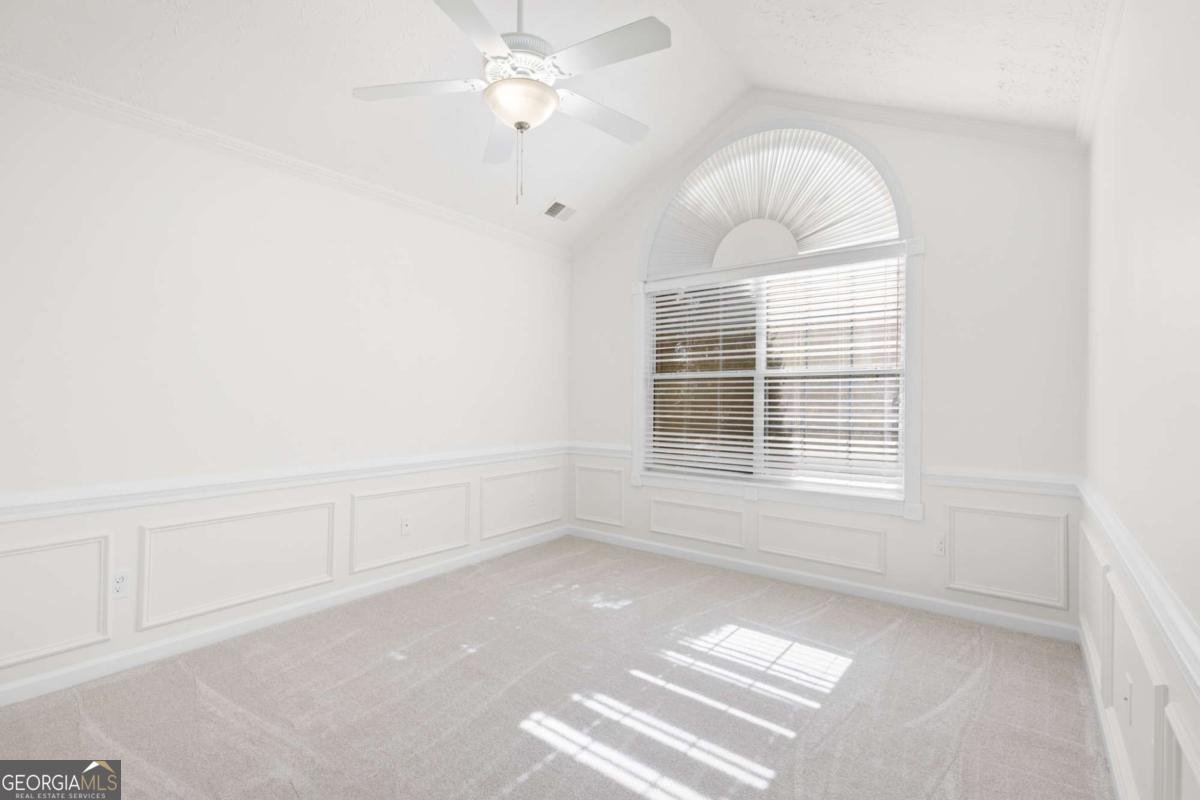 3733 Vineyards Lake Circle Kennesaw - Photo 21