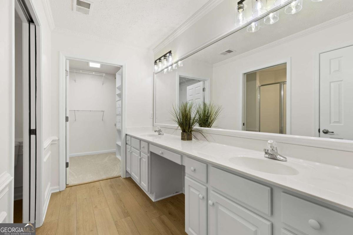 3733 Vineyards Lake Circle Kennesaw - Photo 23