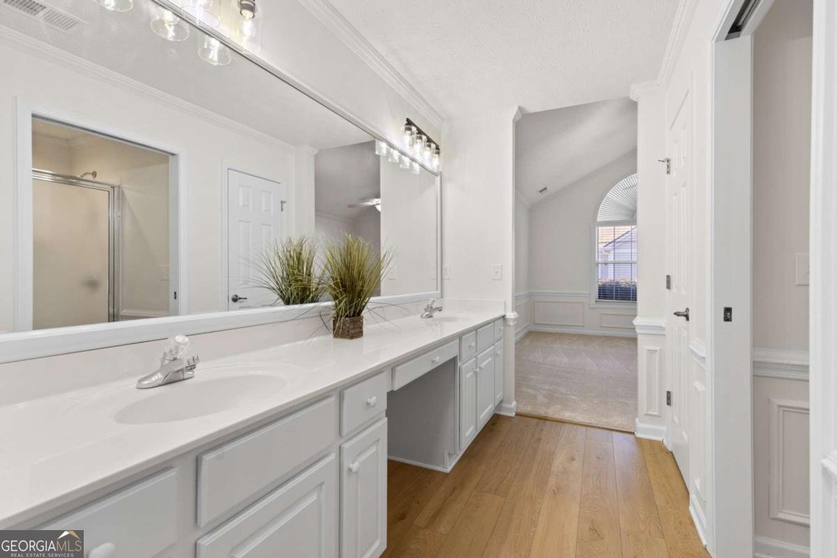 3733 Vineyards Lake Circle Kennesaw - Photo 24