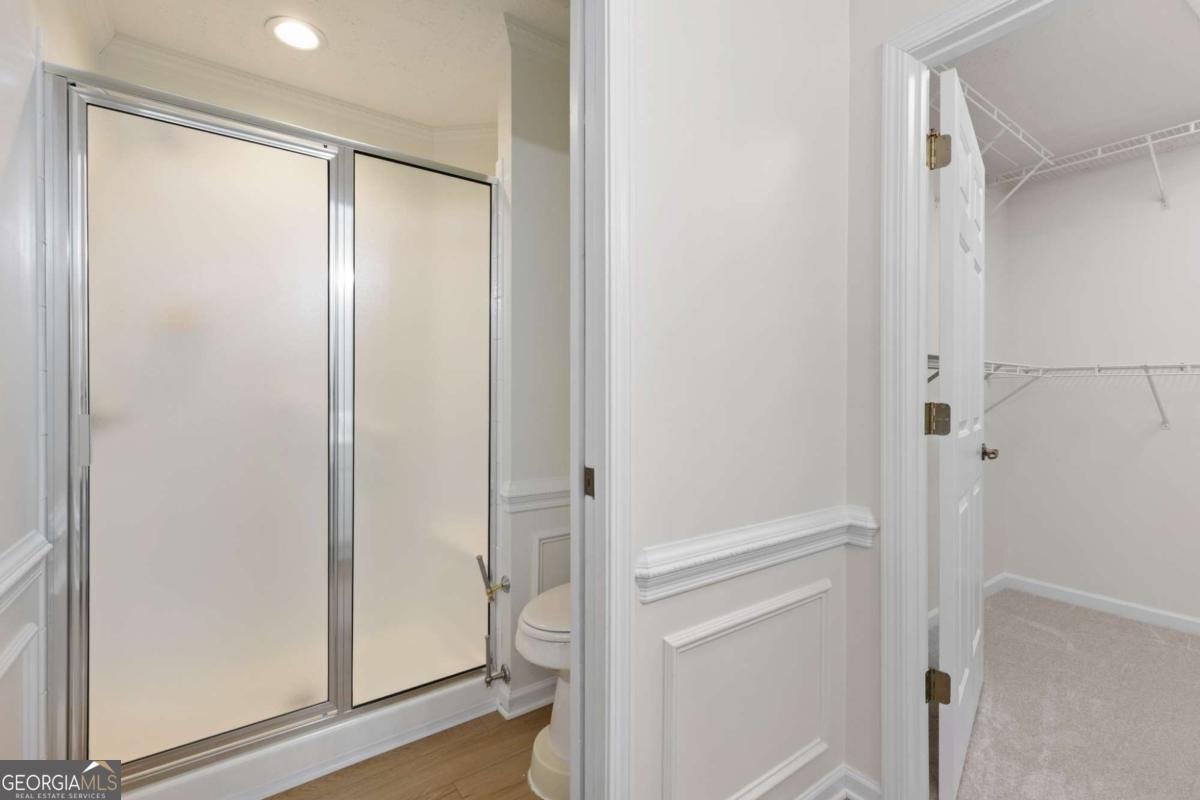 3733 Vineyards Lake Circle Kennesaw - Photo 25