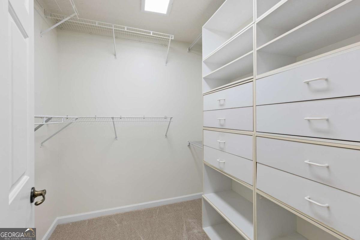 3733 Vineyards Lake Circle Kennesaw - Photo 26