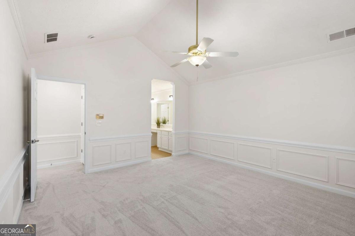 3733 Vineyards Lake Circle Kennesaw - Photo 27