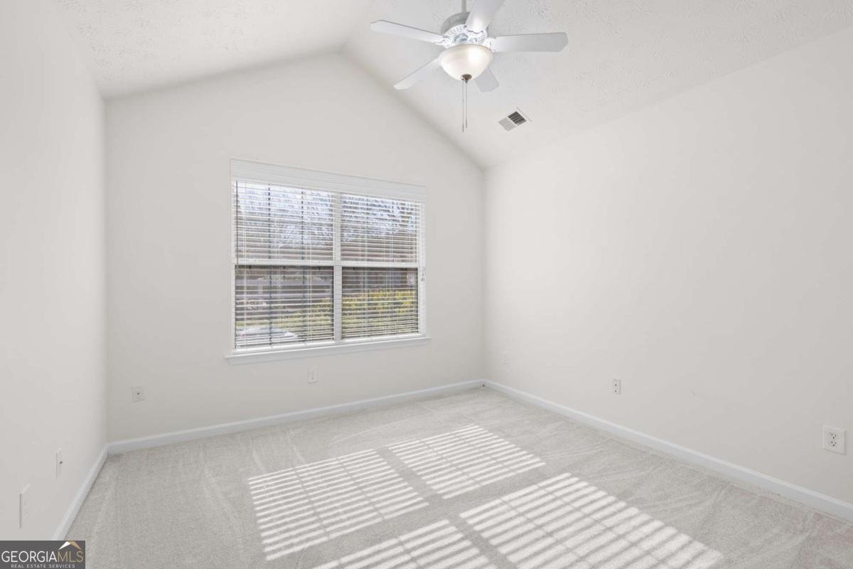 3733 Vineyards Lake Circle Kennesaw - Photo 29