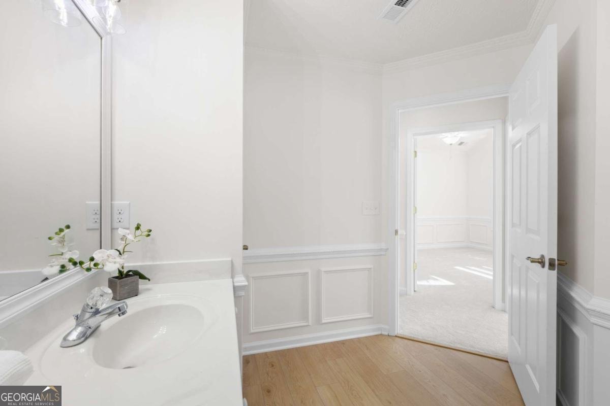 3733 Vineyards Lake Circle Kennesaw - Photo 30