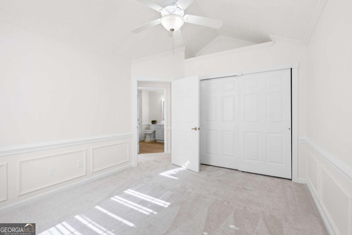 3733 Vineyards Lake Circle Kennesaw - Photo 33