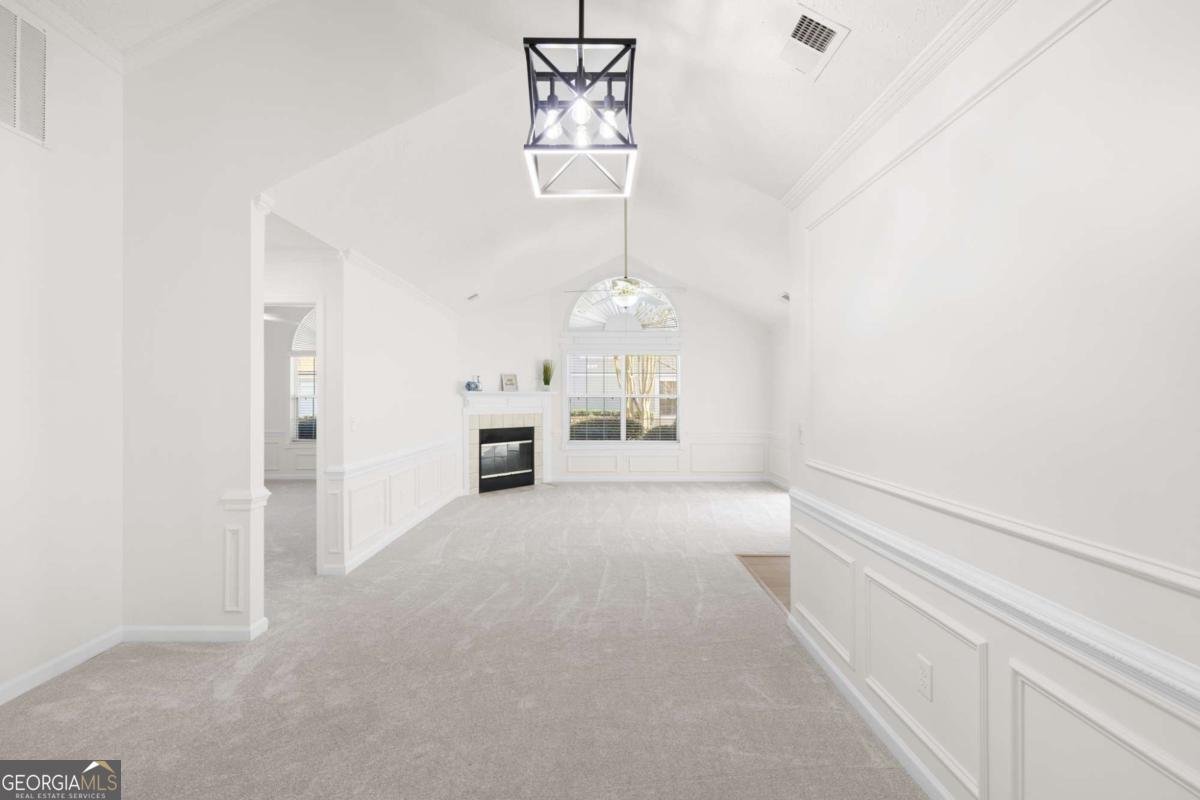 3733 Vineyards Lake Circle Kennesaw - Photo 34