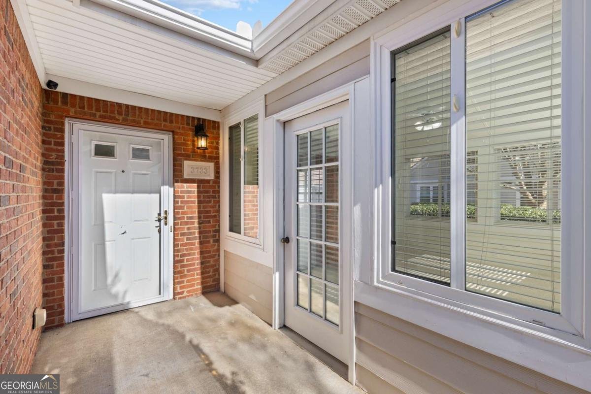 3733 Vineyards Lake Circle Kennesaw - Photo 38