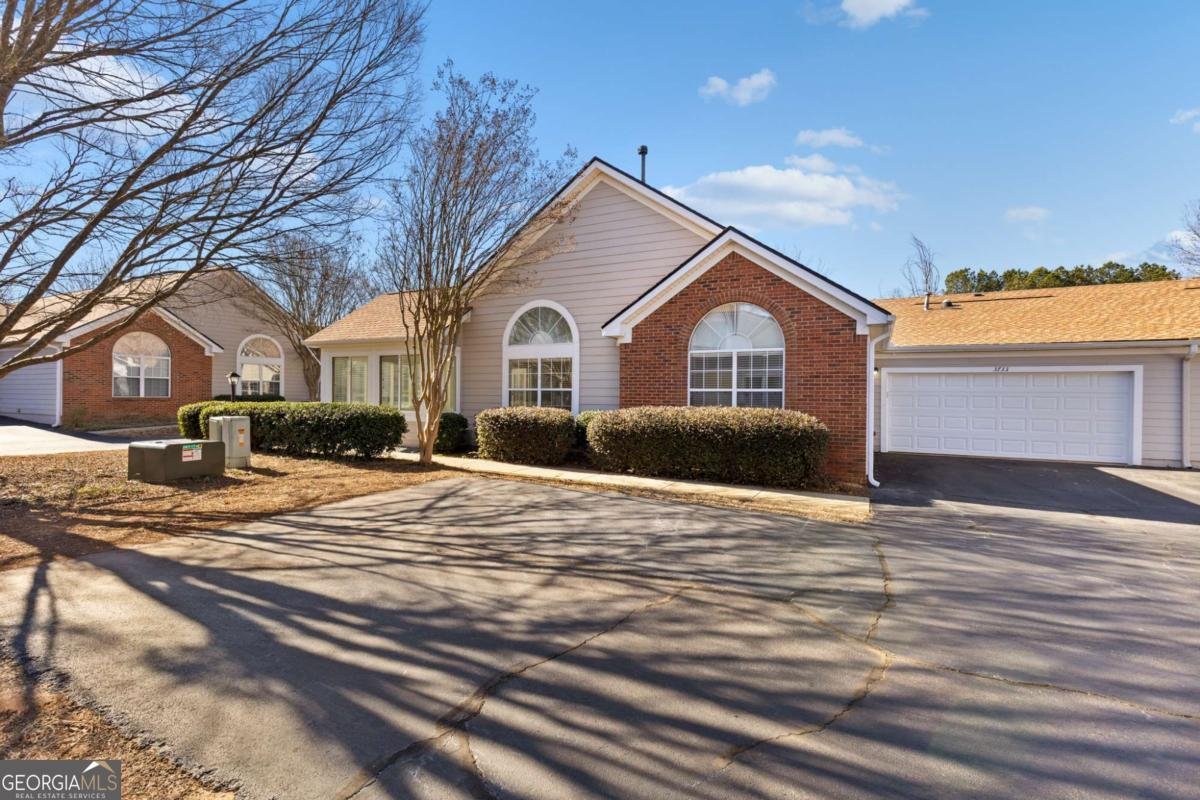 3733 Vineyards Lake Circle Kennesaw - Photo 39