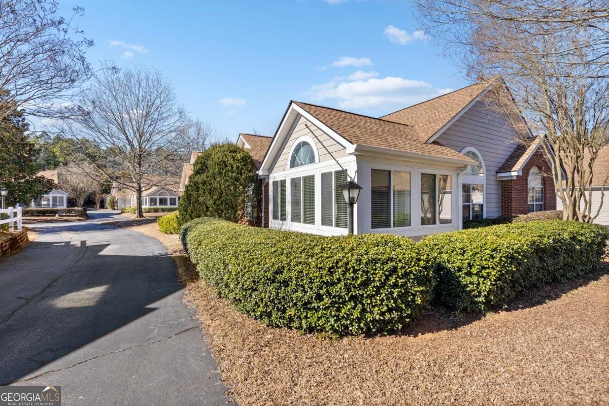 3733 Vineyards Lake Circle Kennesaw - Photo 40