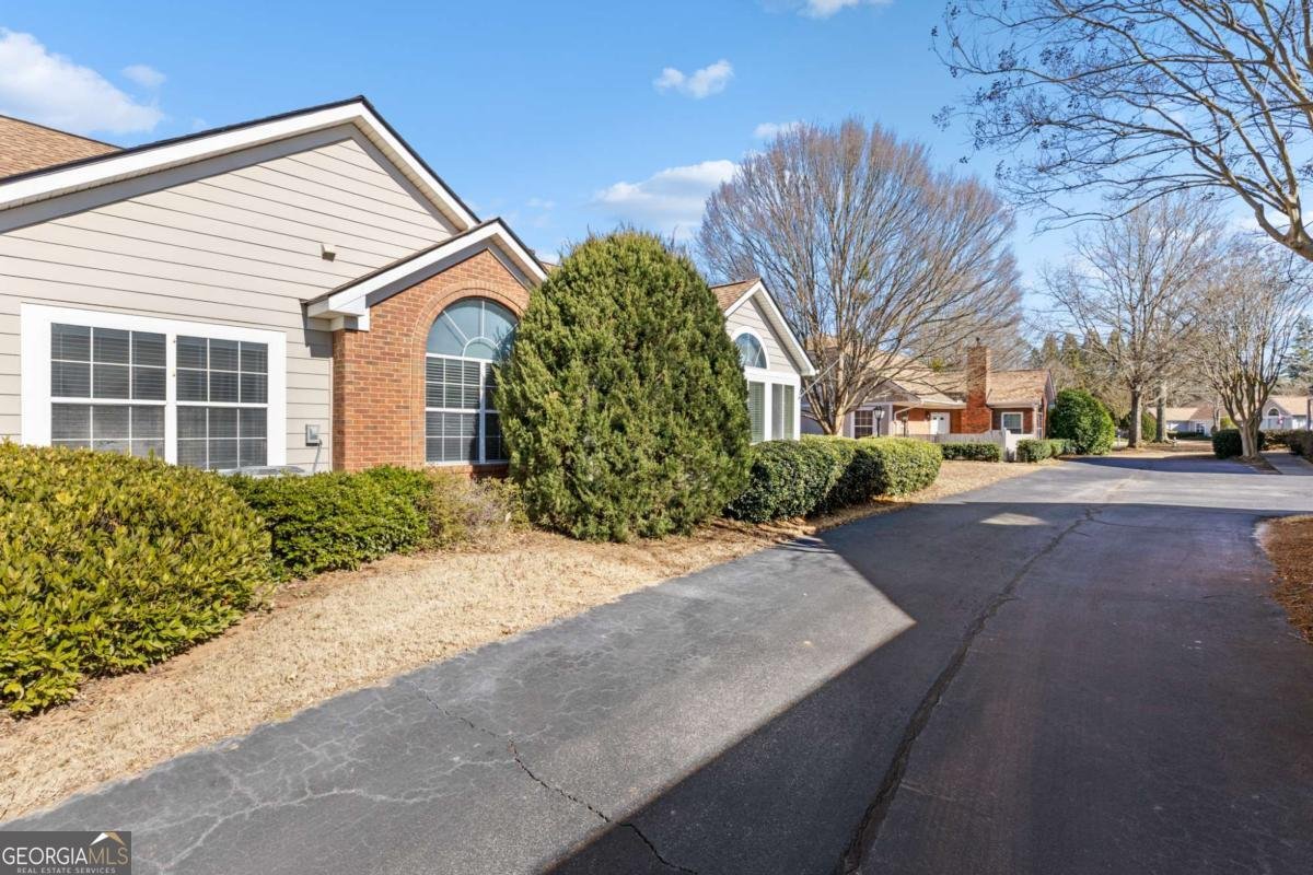 3733 Vineyards Lake Circle Kennesaw - Photo 41