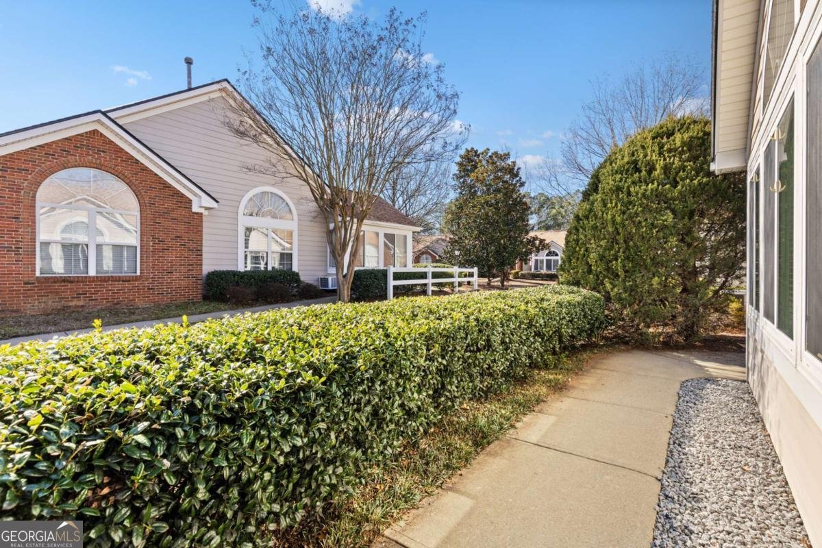 3733 Vineyards Lake Circle Kennesaw - Photo 42