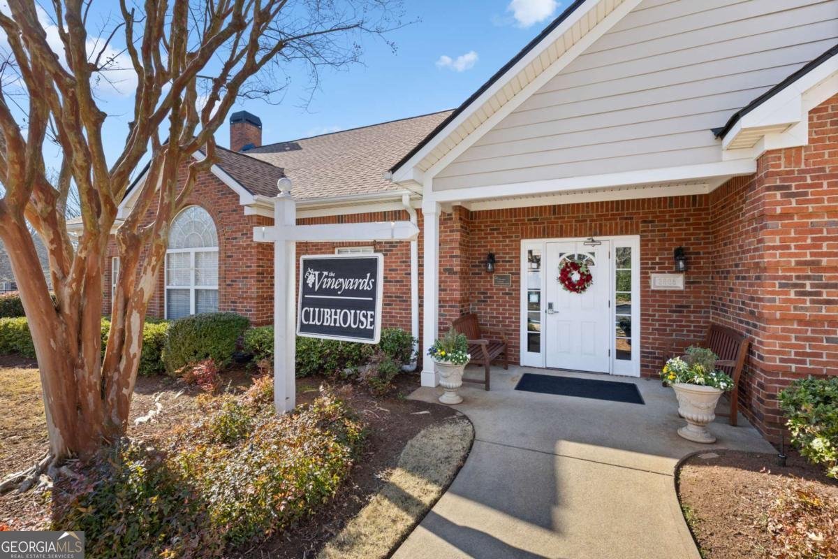 3733 Vineyards Lake Circle Kennesaw - Photo 47