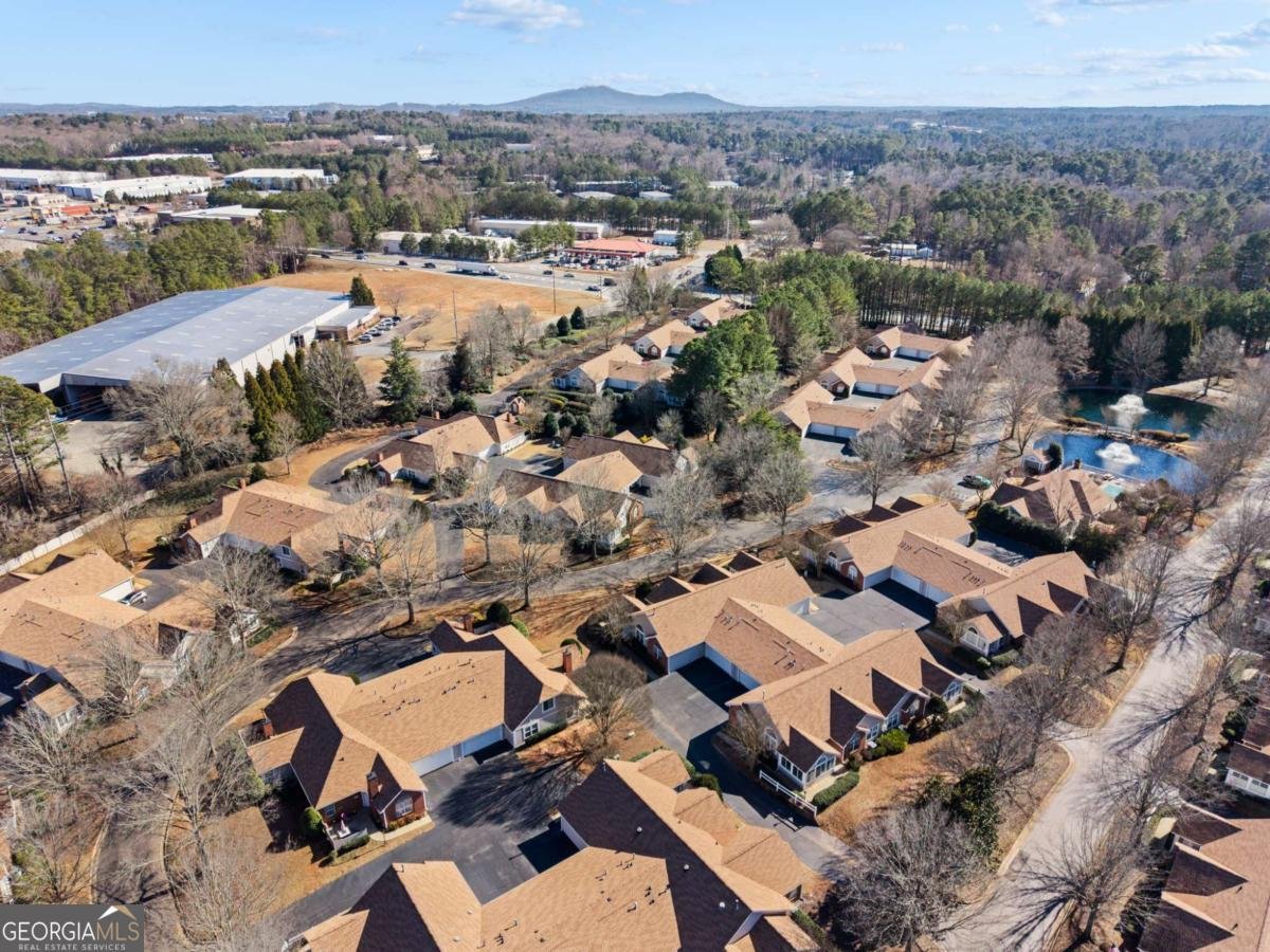 3733 Vineyards Lake Circle Kennesaw - Photo 48