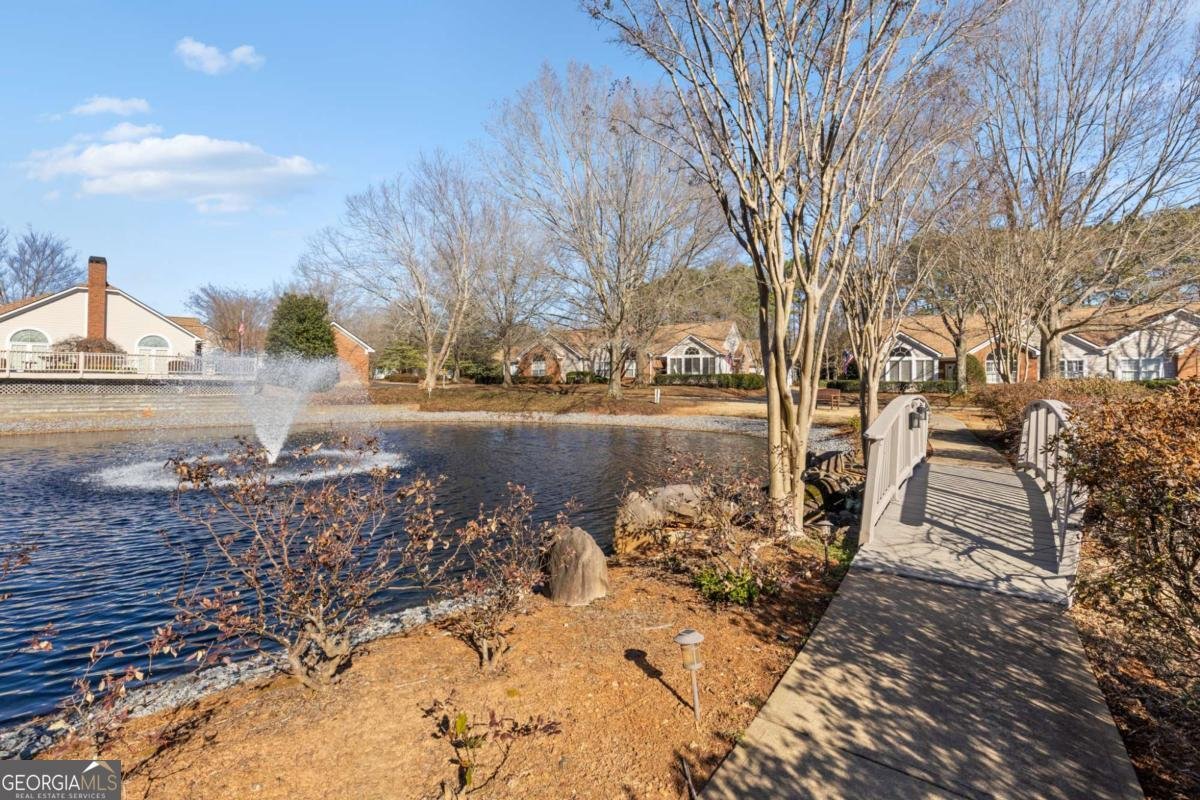 3733 Vineyards Lake Circle Kennesaw - Photo 50