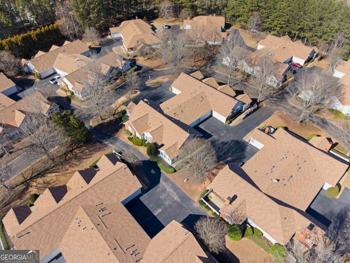 3733 Vineyards Lake Circle Kennesaw - Photo 51