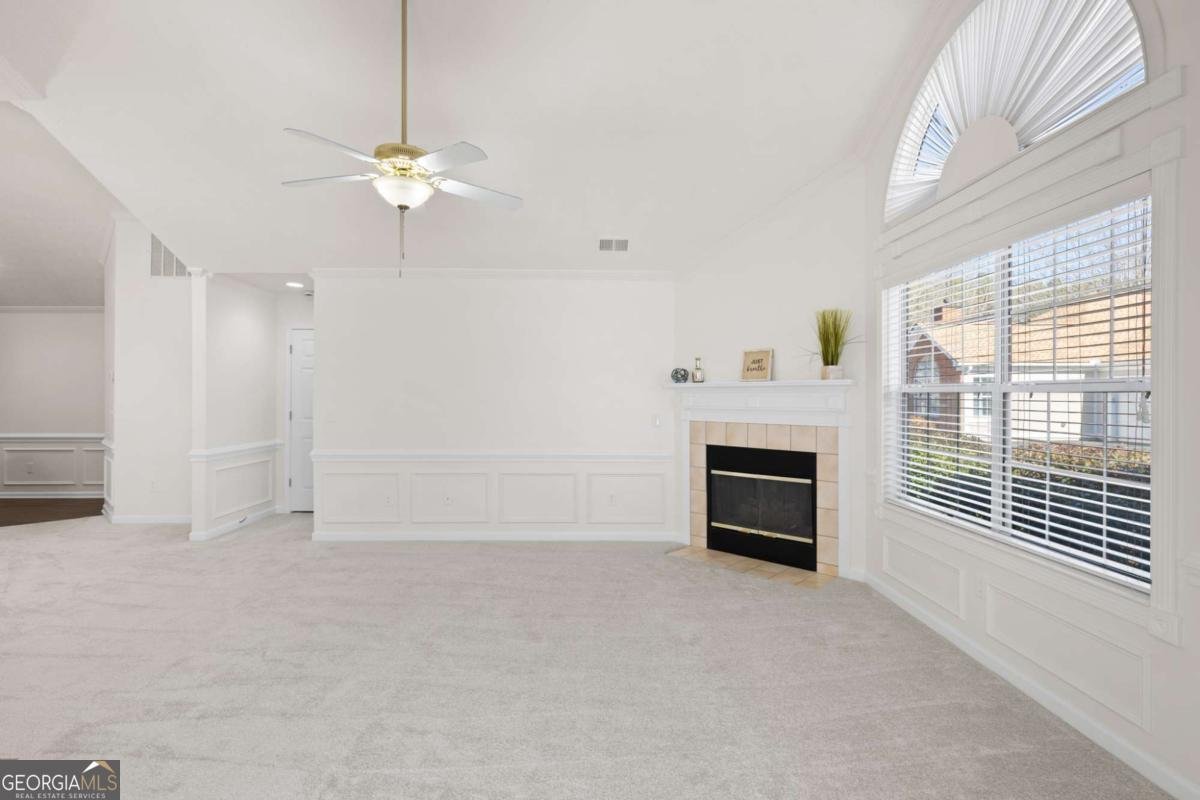 3733 Vineyards Lake Circle Kennesaw - Photo 6