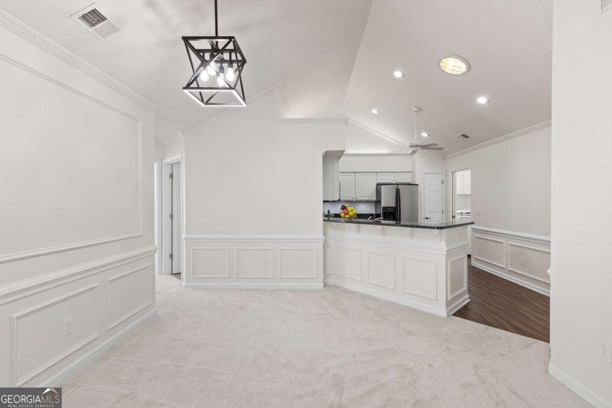 3733 Vineyards Lake Circle Kennesaw - Photo 9