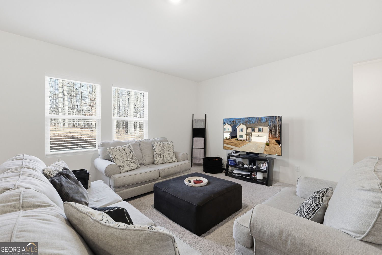 628 Knightsbridge Lane Winder - Photo 10