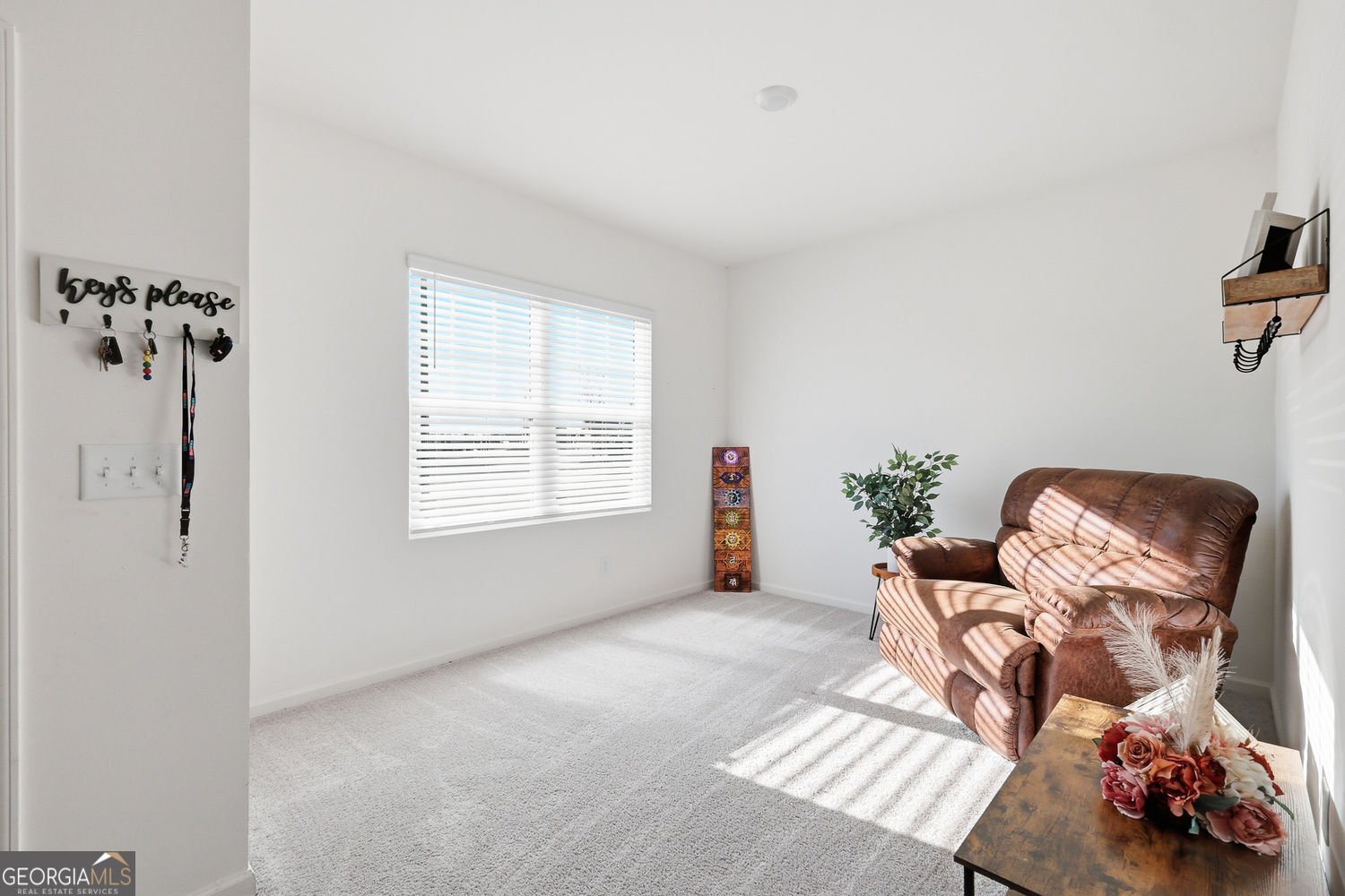 628 Knightsbridge Lane Winder - Photo 12