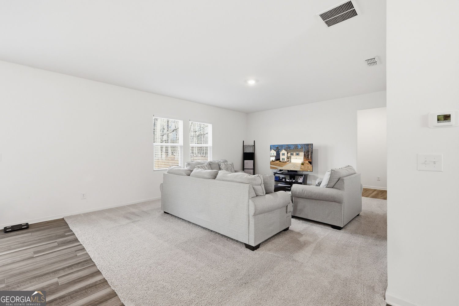 628 Knightsbridge Lane Winder - Photo 13