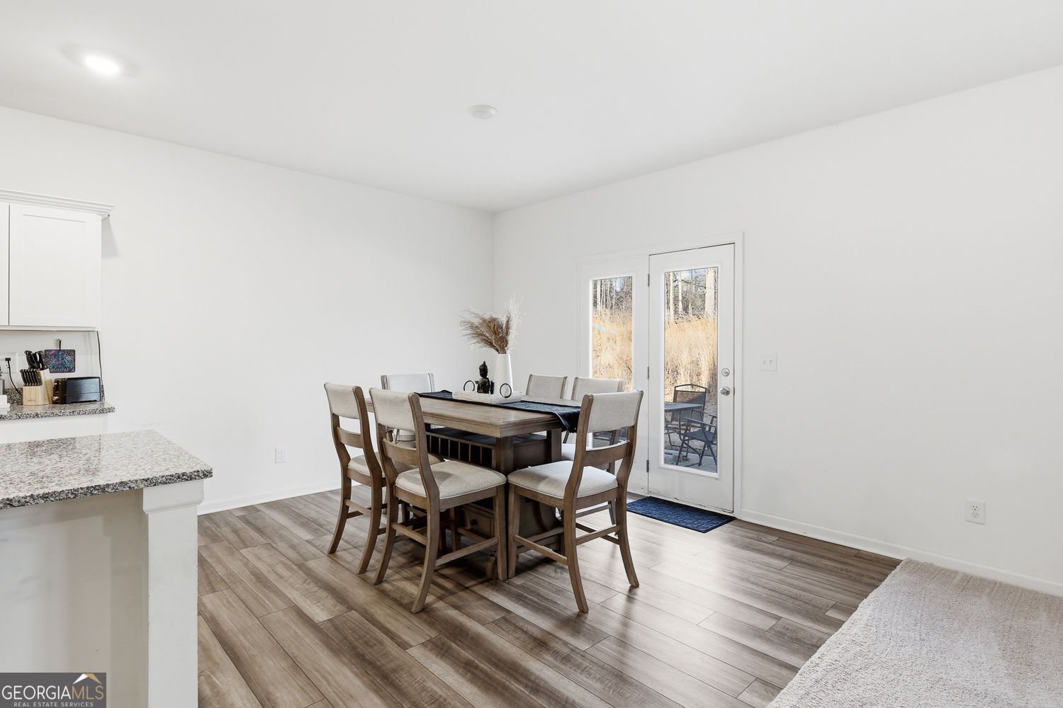 628 Knightsbridge Lane Winder - Photo 14