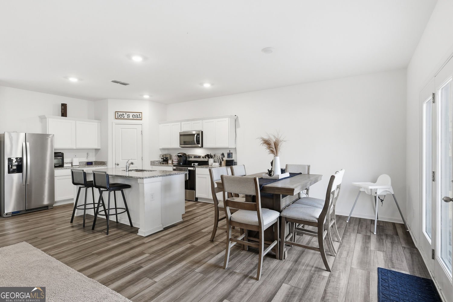 628 Knightsbridge Lane Winder - Photo 15