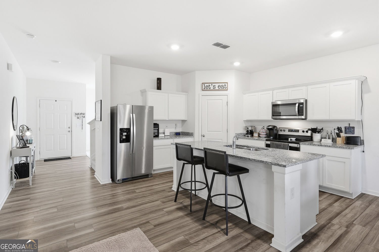 628 Knightsbridge Lane Winder - Photo 16