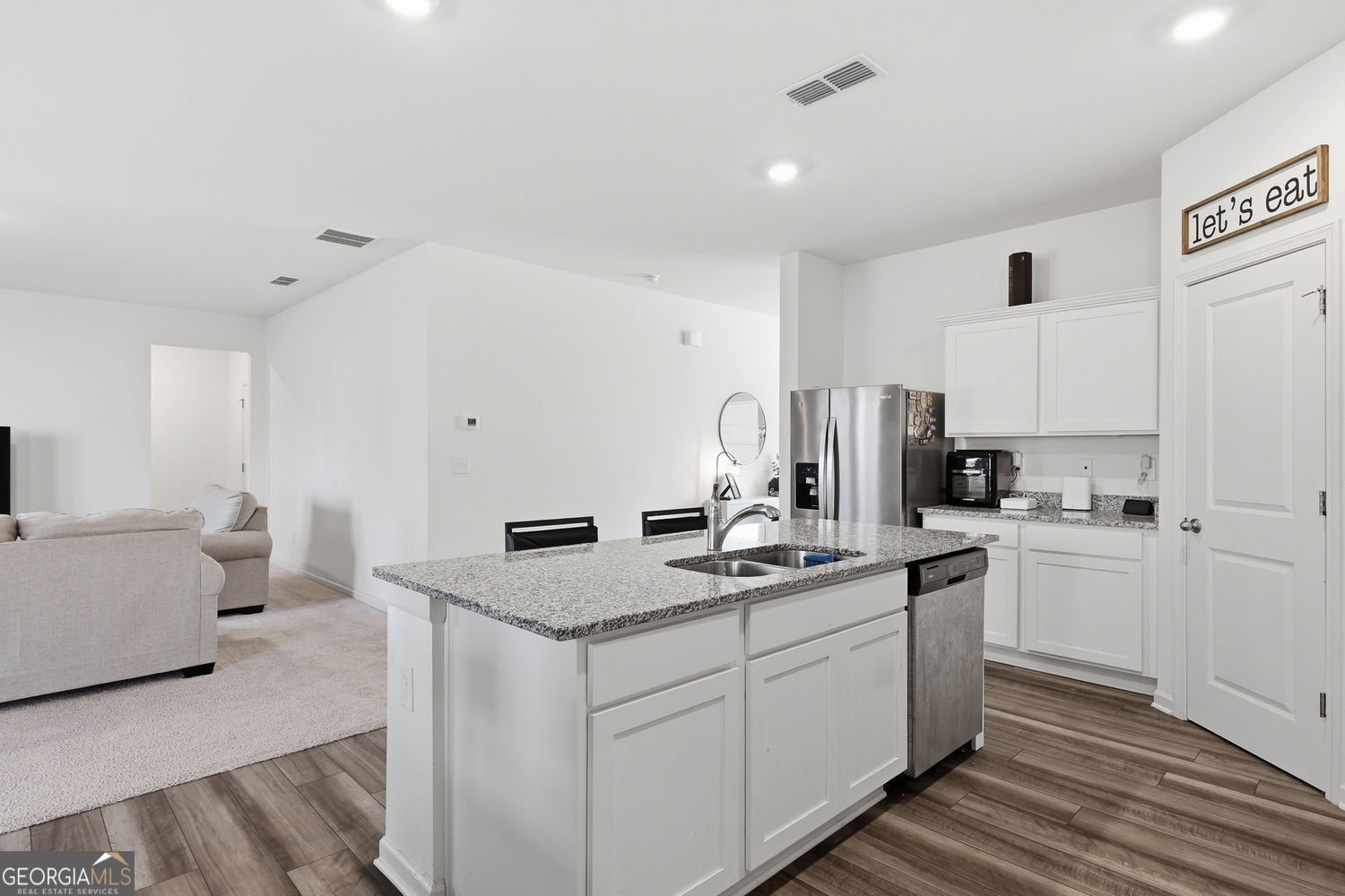 628 Knightsbridge Lane Winder - Photo 17