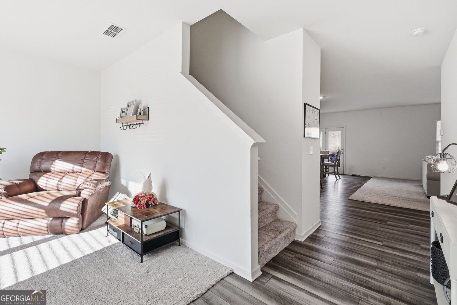 628 Knightsbridge Lane Winder - Photo 18