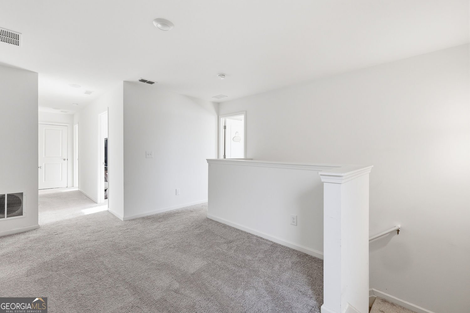 628 Knightsbridge Lane Winder - Photo 20