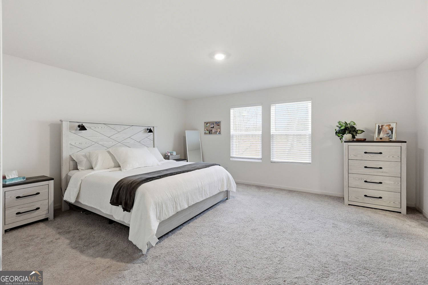 628 Knightsbridge Lane Winder - Photo 21