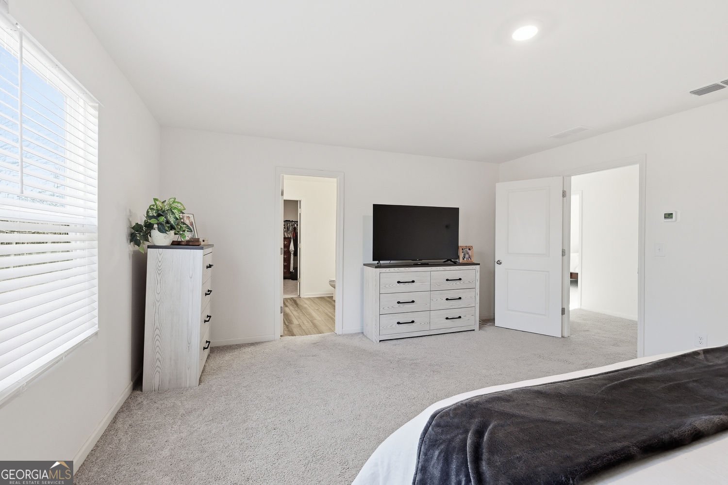 628 Knightsbridge Lane Winder - Photo 22