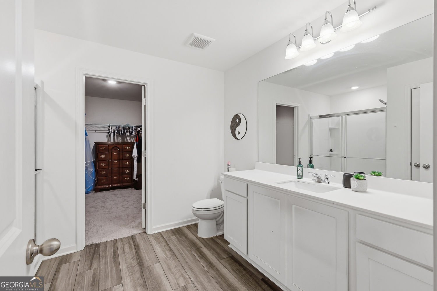 628 Knightsbridge Lane Winder - Photo 23