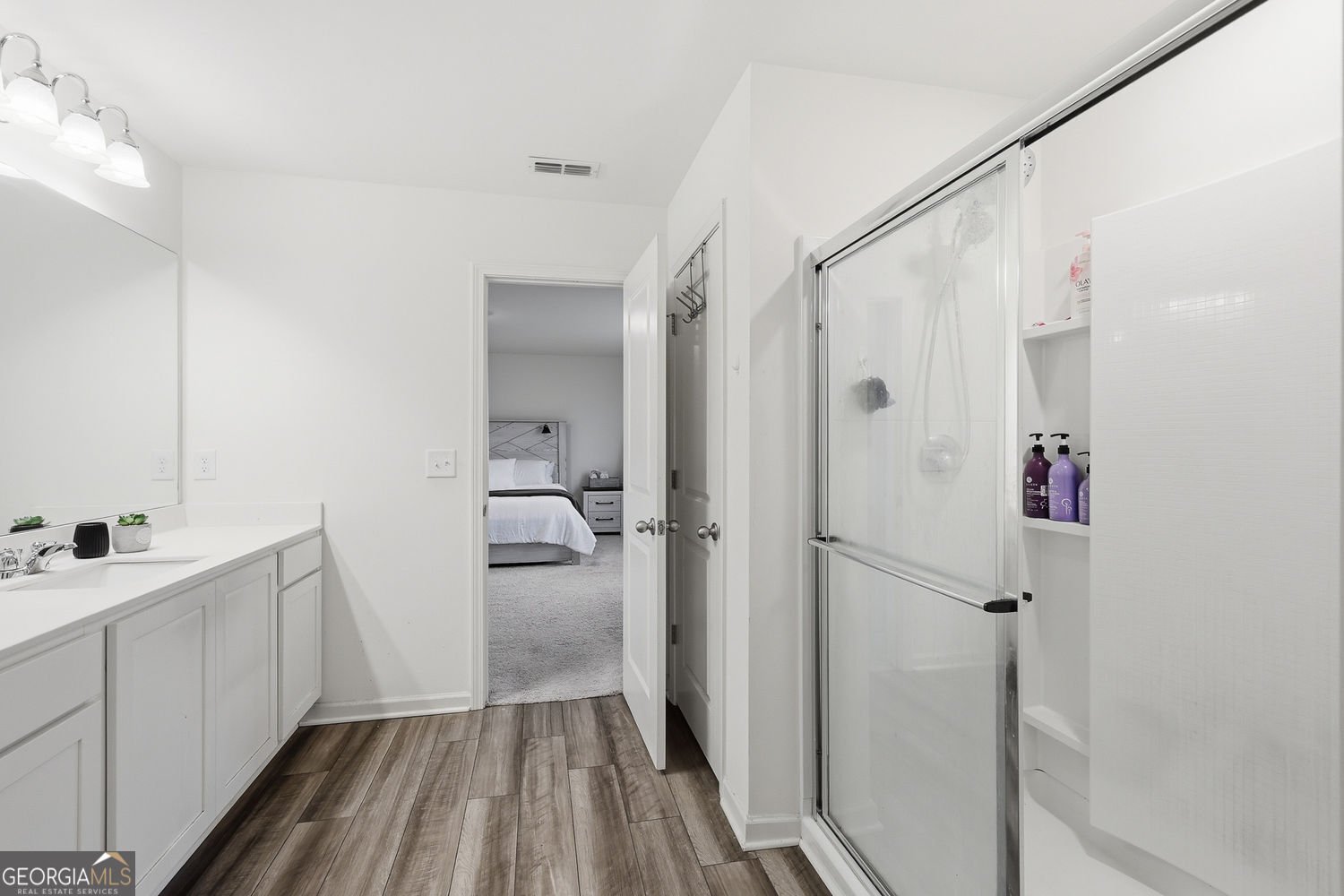 628 Knightsbridge Lane Winder - Photo 24