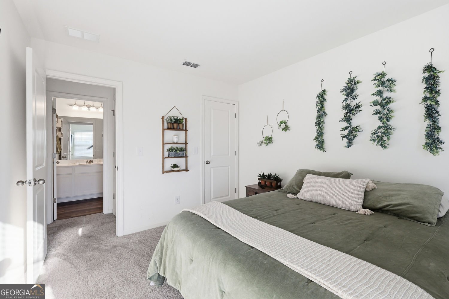 628 Knightsbridge Lane Winder - Photo 26