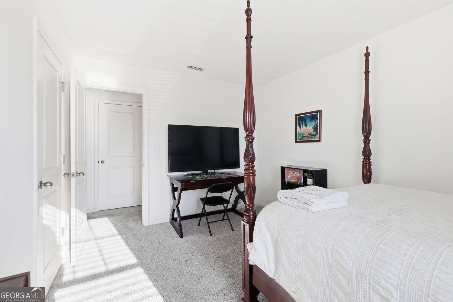 628 Knightsbridge Lane Winder - Photo 27