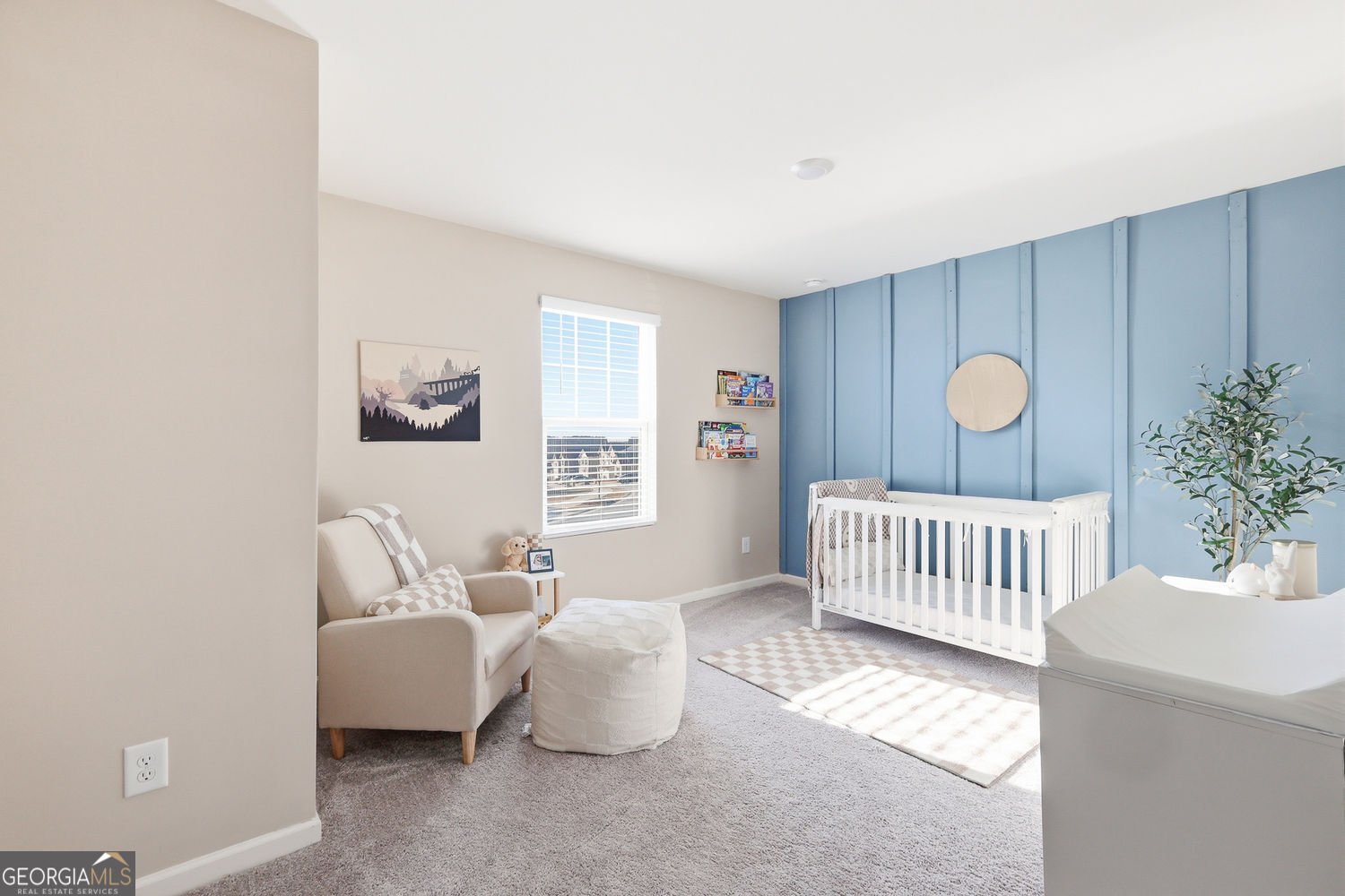 628 Knightsbridge Lane Winder - Photo 28