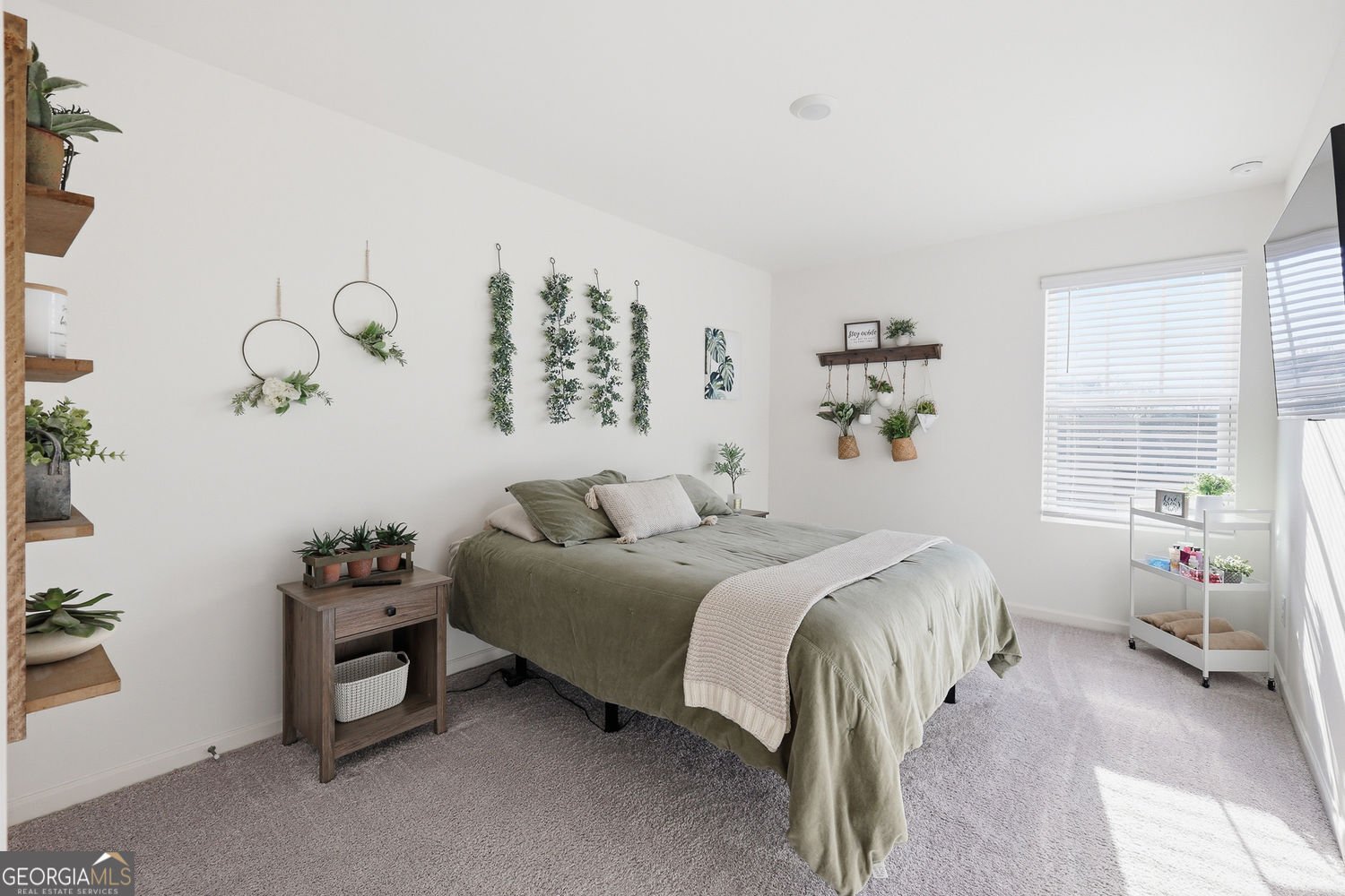 628 Knightsbridge Lane Winder - Photo 29