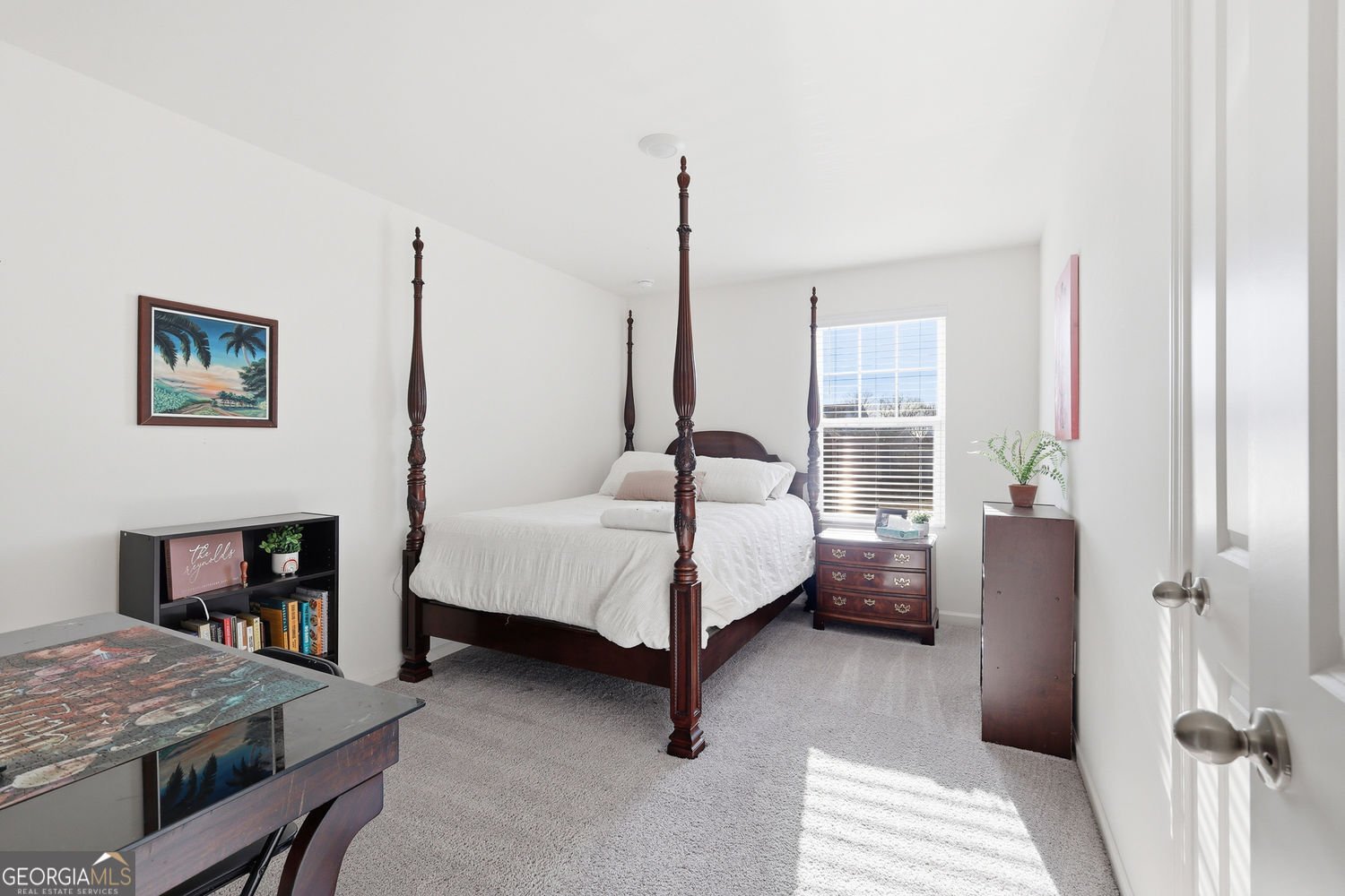 628 Knightsbridge Lane Winder - Photo 30