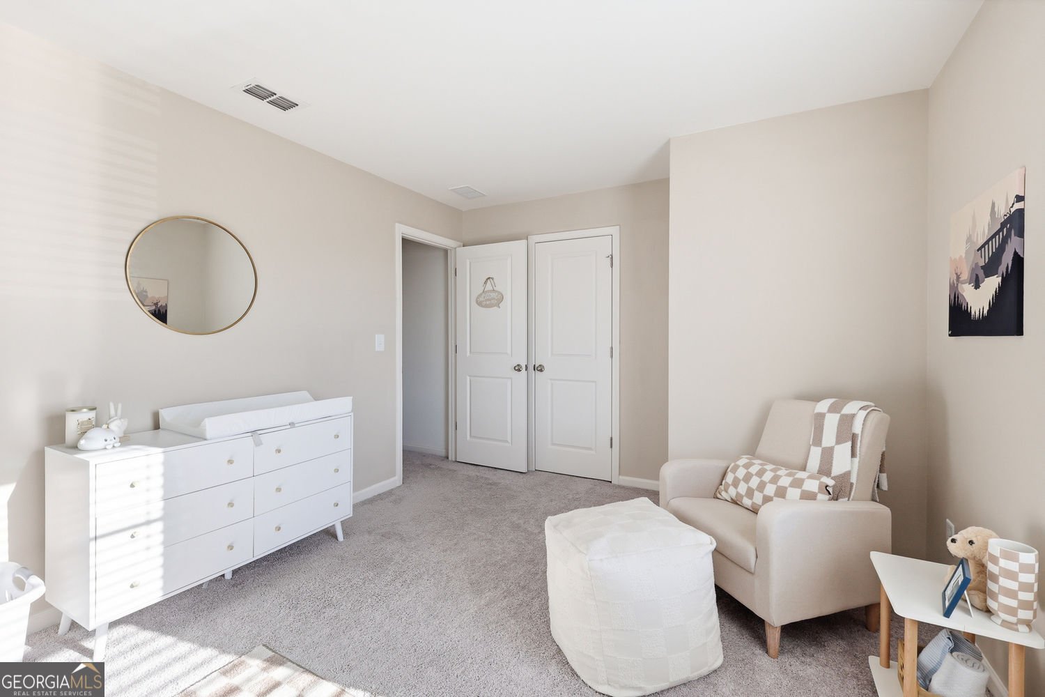 628 Knightsbridge Lane Winder - Photo 31