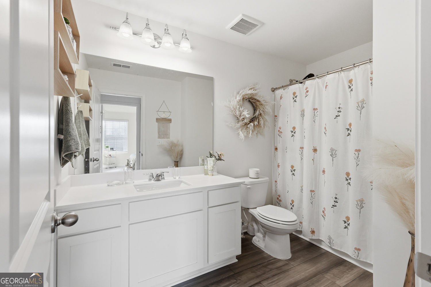 628 Knightsbridge Lane Winder - Photo 32