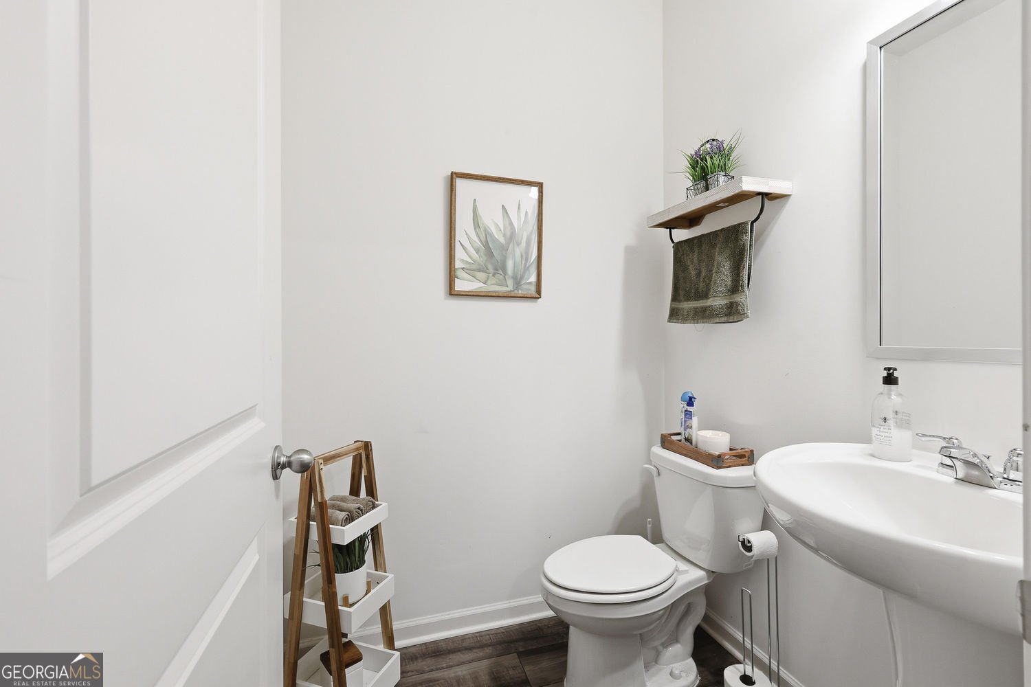 628 Knightsbridge Lane Winder - Photo 33