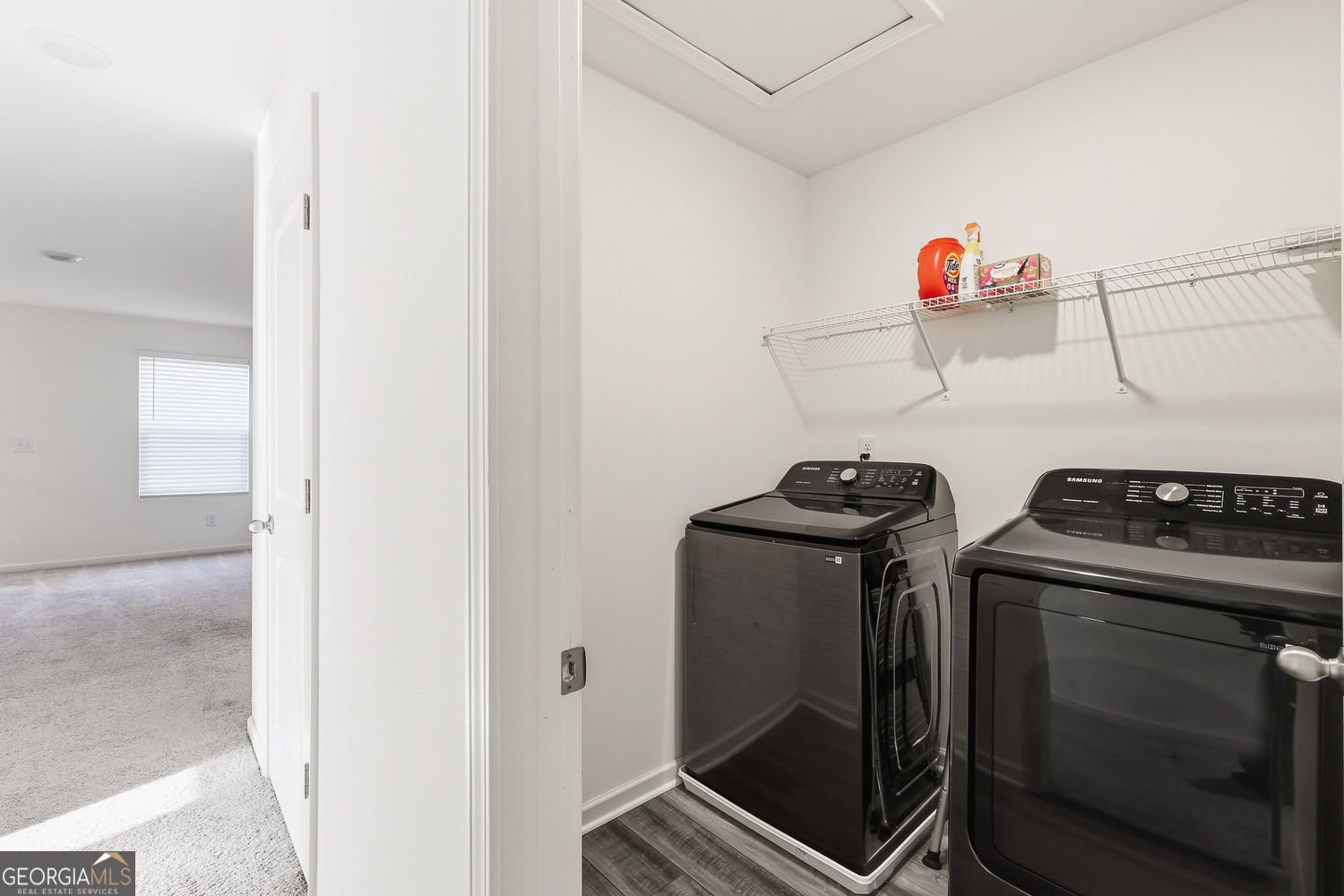 628 Knightsbridge Lane Winder - Photo 34