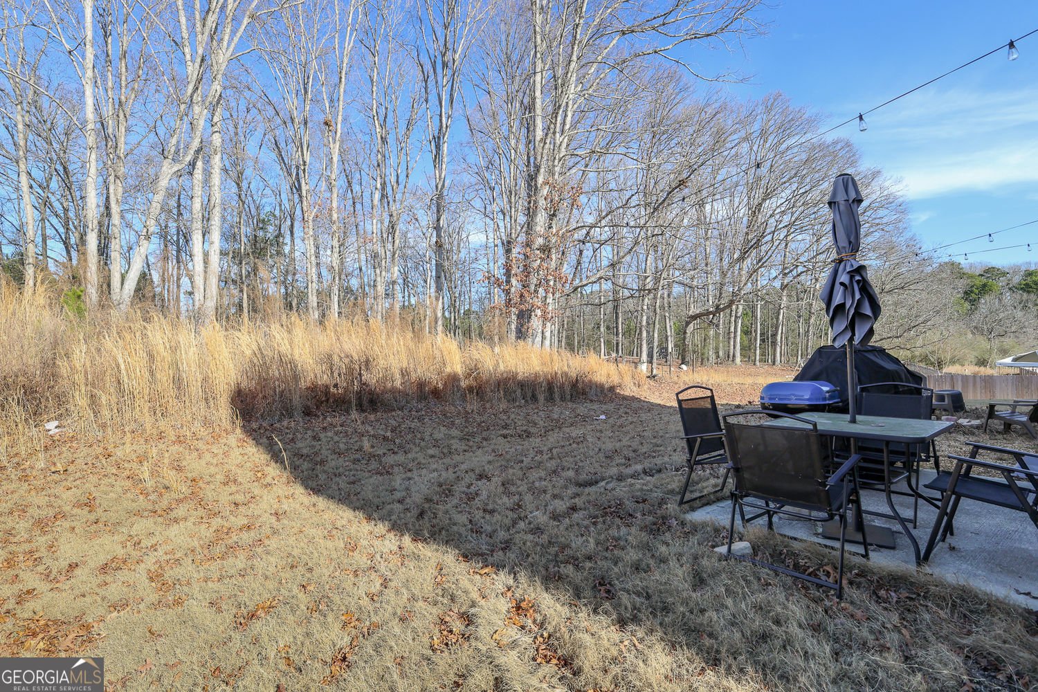 628 Knightsbridge Lane Winder - Photo 35