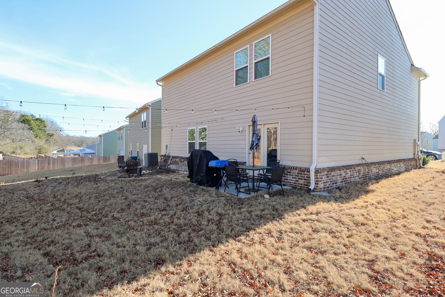 628 Knightsbridge Lane Winder - Photo 36