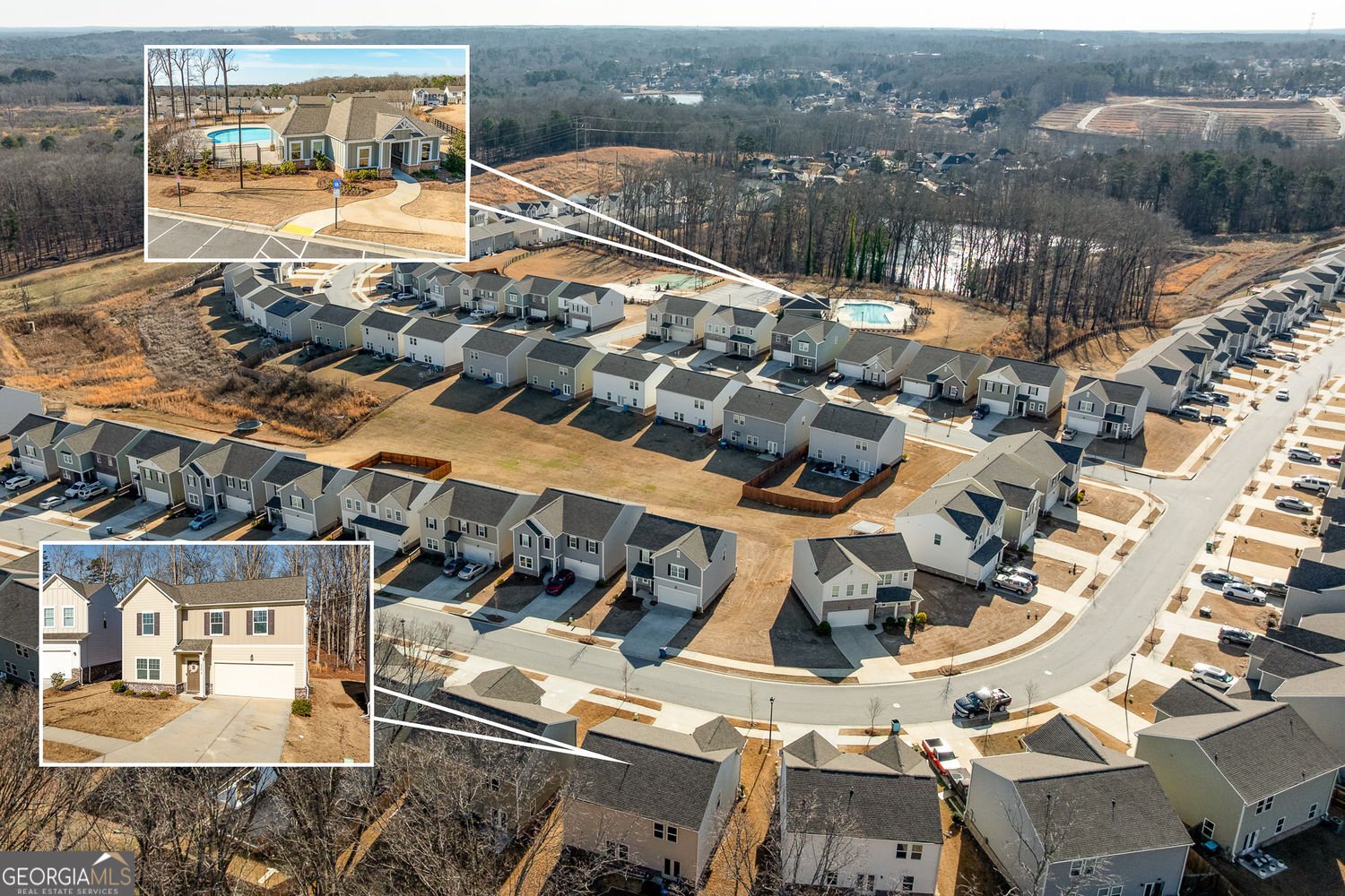 628 Knightsbridge Lane Winder - Photo 37