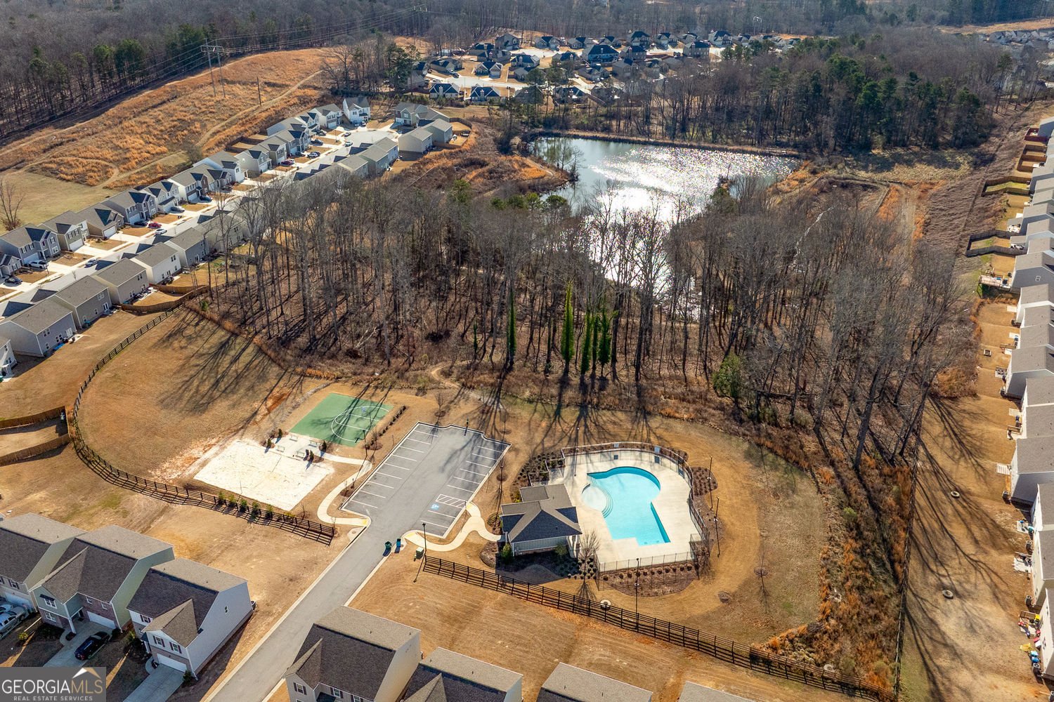 628 Knightsbridge Lane Winder - Photo 38